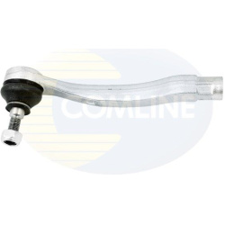 vairo traukės antgalis
                                COMLINE                                                CTR1054, COMLI