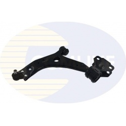 pakabos svirtis
                                COMLINE                                                CCA1287L, COMLINE, CCA