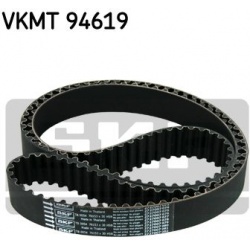 paskirstymo diržas
SKF VKMT94619, SKF, VKMT94