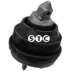 variklio montavimas
                                STC                                                T405858, STC, T405858,