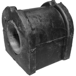stabilizatoriaus įvorė
                                STC                                                T402799, STC, T40
