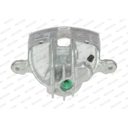 FERODO                                                FCL695050, FERODO, FCL695050, auto detalė