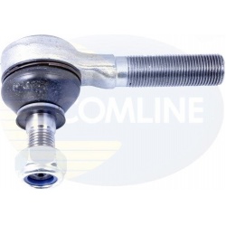 vairo traukės antgalis
                                COMLINE                                                CTR3057, COMLI