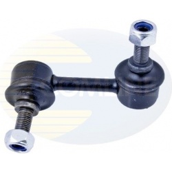 Stabilizatoriaus traukė
                                COMLINE                                                CSL6014, COML