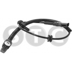 Daviklis ABS
                                STC                                                T450129, STC, T450129, auto d