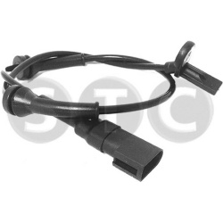 Daviklis ABS
                                STC                                                T450130, STC, T450130, auto d