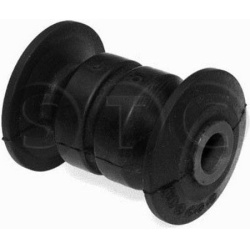 sailentblokas
                                STC                                                T406093, STC, T406093, auto 