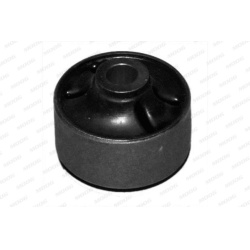 sailentblokas
                                MOOG                                HY-SB-5647, MOOG, HY-SB-5647, auto detalė
