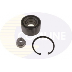 rato guolis
                                COMLINE                                                CBK237, COMLINE, CBK237, a