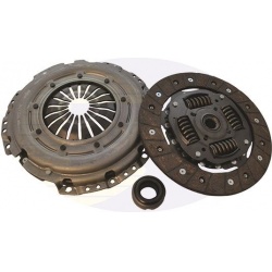 sankabos komplektas
                                COMLINE                                                ECK399, COMLINE, E