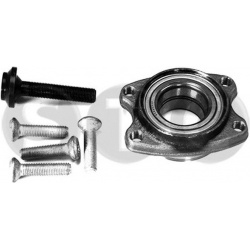 rato guolis
                                STC                                T490217, STC, T490217, auto detalė