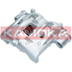 stabdžių apkaba
                                KAMOKA                                                JBC0417, KAMOKA, JBC0