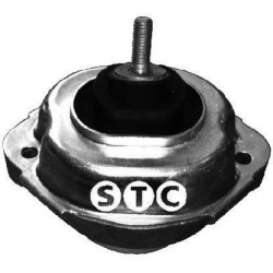variklio montavimas
                                STC                                                T405810, STC, T405810,