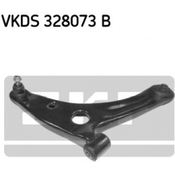 pakabos svirtis
                                SKF                                                VKDS328073B, SKF, VKDS3280