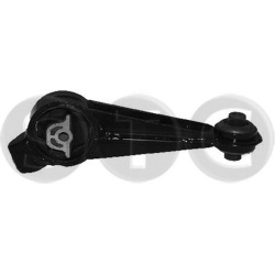 variklio montavimas
                                STC                                                T404614, STC, T404614,