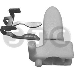 sankabos trosas
                                STC                                                T402311, STC, T402311, aut