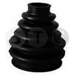 pusašio šarnyro apsauga
                                STC                                                T410170, STC, T4