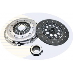 sankabos komplektas
COMLINE ECK389, COMLINE, E