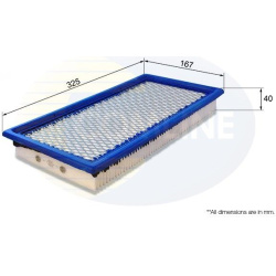 oro filtras
                                COMLINE                                                EAF886, COMLINE, EAF886, a