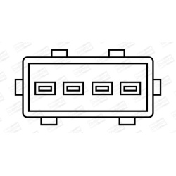 ritė, uždegimas
                                CHAMPION                                                BAEA256, CHAMPION, 