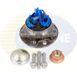 rato guolis
COMLINE CHA074, COMLINE, CHA074, a