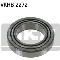 rato guolis
                                SKF                                                VKHB2272, SKF, VKHB2272, auto 