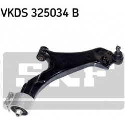 pakabos svirtis
                                SKF                                                VKDS325034B, SKF, VKDS3250