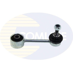 Stabilizatoriaus traukė
                                COMLINE                                                CSL7284, COML
