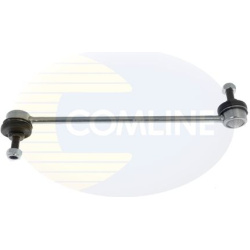 Stabilizatoriaus traukė
                                COMLINE                                                CSL7036, COML
