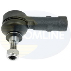 vairo traukės antgalis
                                COMLINE                                                CTR3125, COMLI