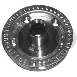 rato stebulė
                                STC                                                T490063, STC, T490063, auto 