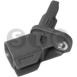 Daviklis ABS
                                STC                                                T450196, STC, T450196, auto d