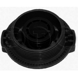 dangtelis, radiatorius
                                STC                                                T403730, STC, T4037