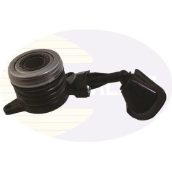 centrinis darbinis cilindras, sankaba
COMLINE