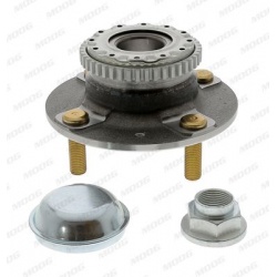 rato guolis
                                MOOG                                                HY-WB-11831, MOOG, HY-WB-1183