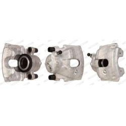 stabdžių apkaba PREMIER
                                FERODO                                                FCL694183, FE