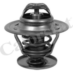 Termostatas
                                CALORSTAT by Vernet                                                TH6273.87J, CA