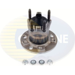 rato guolis
                                COMLINE                                                CHA076, COMLINE, CHA076, a