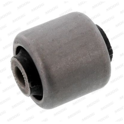 sailentblokas
                                MOOG                                                BM-SB-13426, MOOG, BM-SB-13