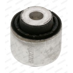 sailentblokas
                                MOOG                                                BM-SB-14636, MOOG, BM-SB-14