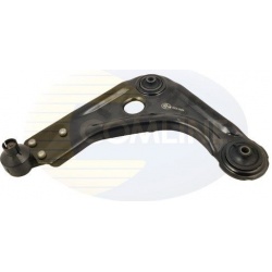 pakabos svirtis
                                COMLINE                                                CCA1086, COMLINE, CCA1