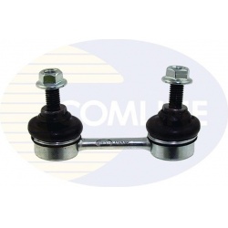 Stabilizatoriaus traukė
                                COMLINE                                                CSL7303, COML