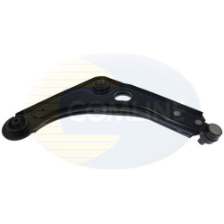 pakabos svirtis
                                COMLINE                                                CCA1000, COMLINE, CCA1