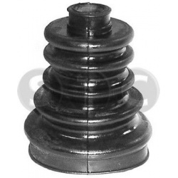 pusašio šarnyro apsauga
                                STC                                                T401532E, STC, T