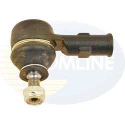 vairo traukės antgalis
                                COMLINE                                                CTR3025, COMLI