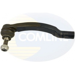 vairo traukės antgalis
                                COMLINE                                                CTR2021, COMLI