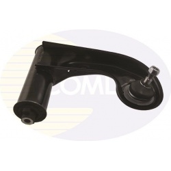 pakabos svirtis
                                COMLINE                                                CCA2194, COMLINE, CCA2