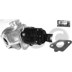 ERG vožtuvas
                                STC                                                T493045, STC, T493045, auto 