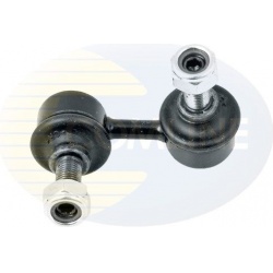 Stabilizatoriaus traukė
                                COMLINE                                                CSL5043, COML