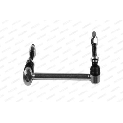 Stabilizatoriaus traukė
MOOG CH-LS-10132, MOO